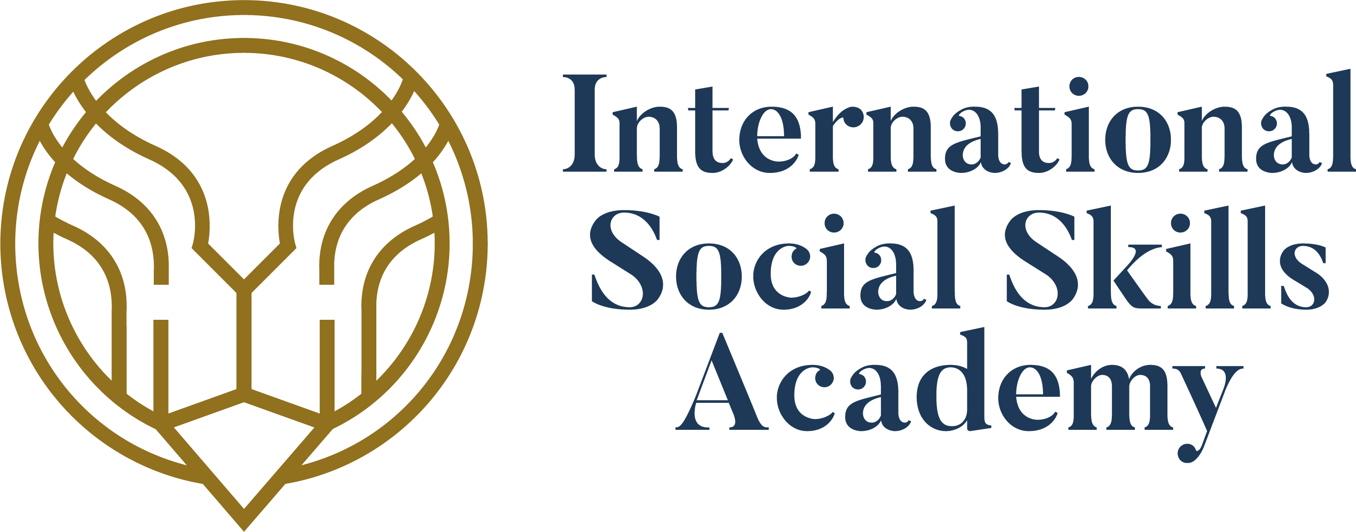 International Social Skills Academy